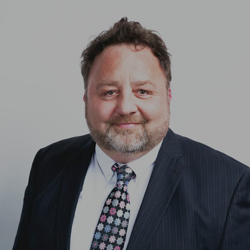 Scott Wylie